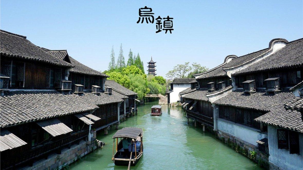 别再给老牌歌手找麻烦了，明明可以顺利退休，偏要用一首翻唱毁了他们